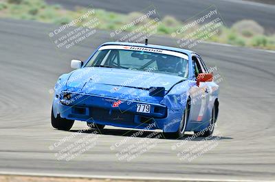media/May-04-2025-Lucky Dog Racing (Sun) [[21629467aa]]/Turn 4 (10-1045am)/Front/